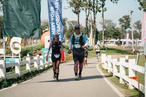 BIB: 
                            <button type="button" onclick="openModal(27727668)" class="btn btn-primary btn-sm float-right btn-popup" data-toggle="modal" data-target=".modal-high-quality">
                        <i class="fas fa-shopping-cart"></i> Add to Cart
                    </button>
                                            <button type="button" onclick="isThisMe(27727668, true)" class="btn btn-success btn-sm float-right btn-popup btn-isme hidden" data-toggle="tooltip" data-placement="bottom" title="นี่คือรูปของคุณใช่ไหม คลิกที่นี่เพื่อเอาเข้าอัลบั้ม">
                        <i class="fas fa-plus"></i> Add to album
                    </button>
                    <button type="button" onclick="isThisMe(27727668, false)" class="btn btn-warning btn-sm float-right btn-popup btn-isnotme hidden">
                        <i class="fas fa-ban"></i> Remove from album
                    </button>